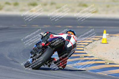 media/Apr-14-2024-SoCal Trackdays (Sun) [[70f97d3d4f]]/2-Turn 11 Backside (935am)/